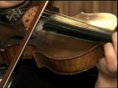 ComhaltasLive #250-2: Hornpipes from fiddle player Maeve Flanagan