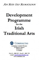 Development Programme
