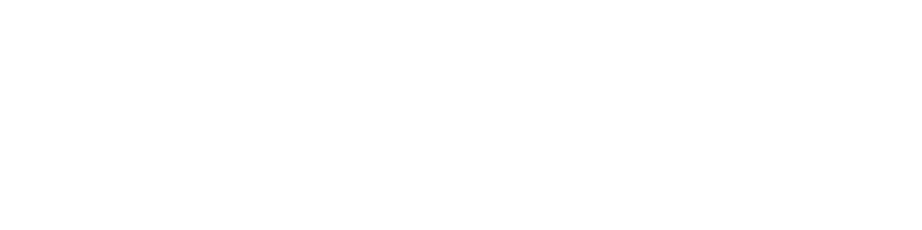Department of Tourism, Culture, Arts, Gaeltacht, Sport and Media logo