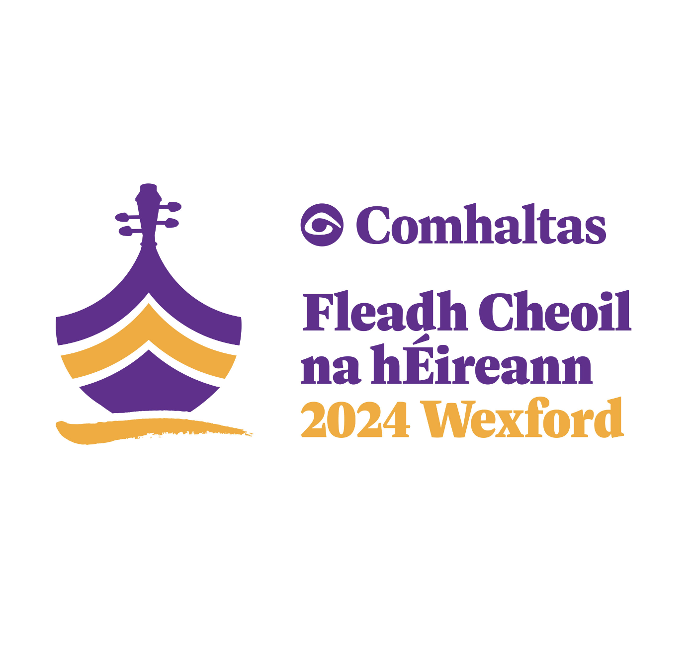 Volunteers needed for Fleadh Cheoil na hÉireann 2024